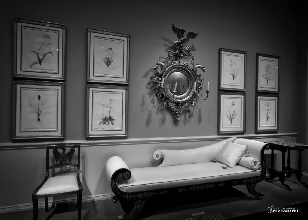 bw-01-girardole_mirror
