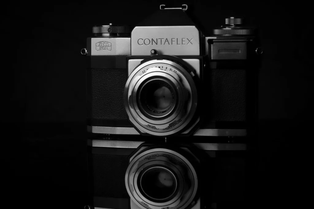 bw-03-contaflex