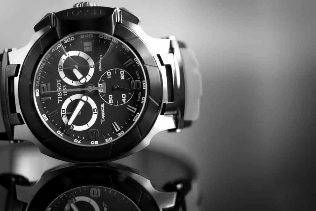 bw-05-tissot1