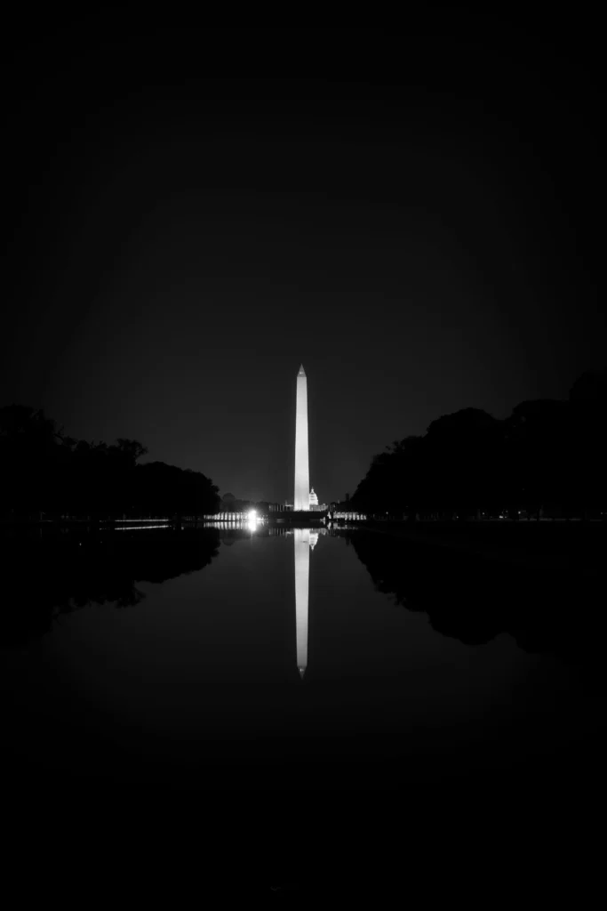 bw-07-memorial
