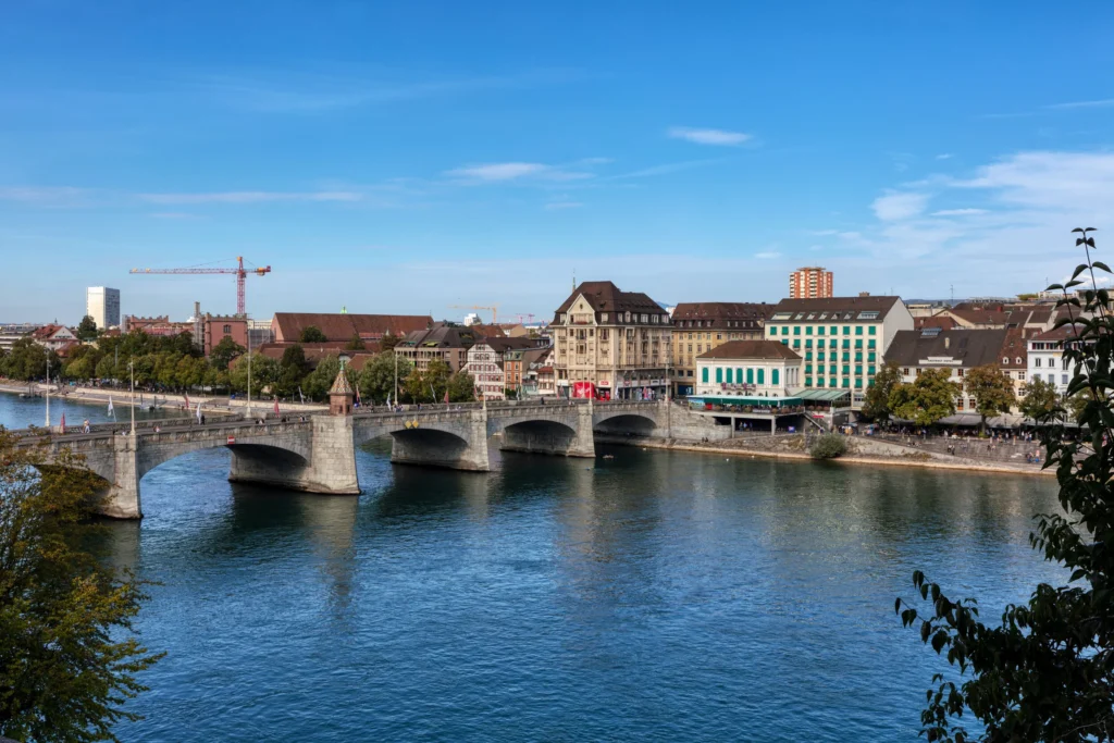 cityscapes-05-Mittlere