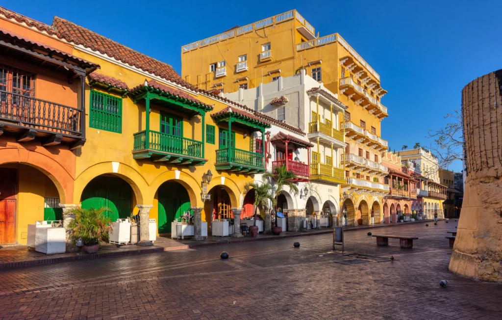 cityscapes-06-Plaza-de-los-Coches2