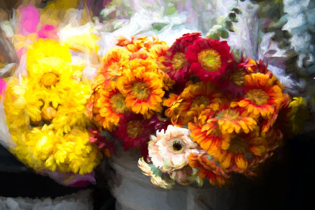 flowers-08-cezzane-flowers