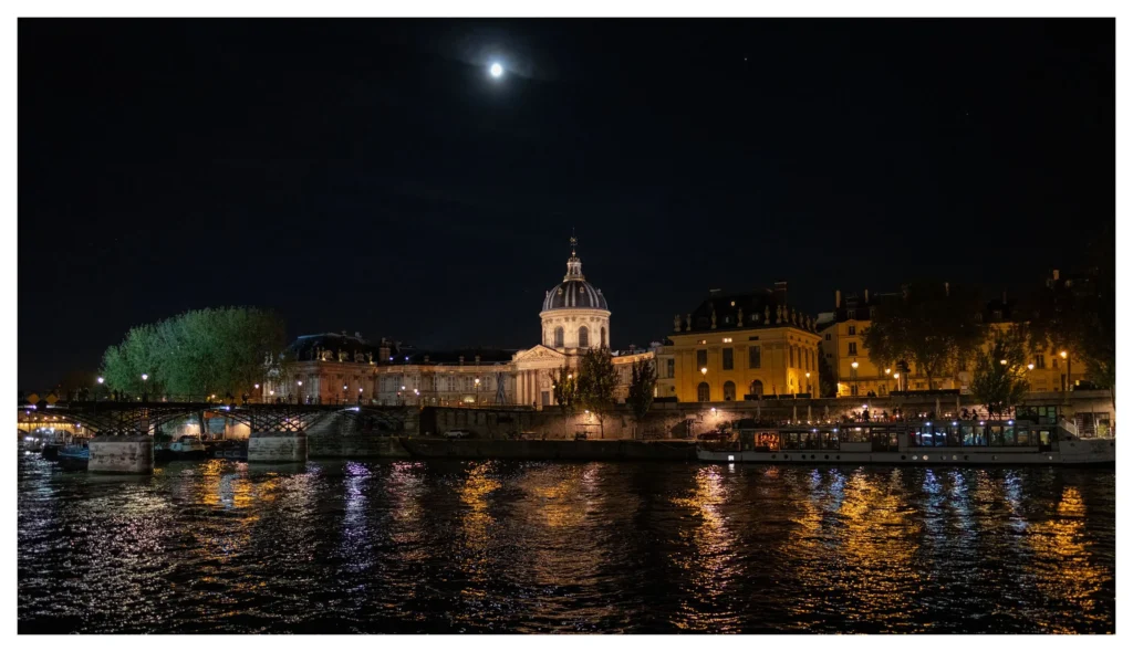 paris-01-Academy-Des-Beaux-Arts