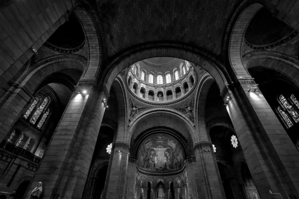 paris-03-archesBW-copy
