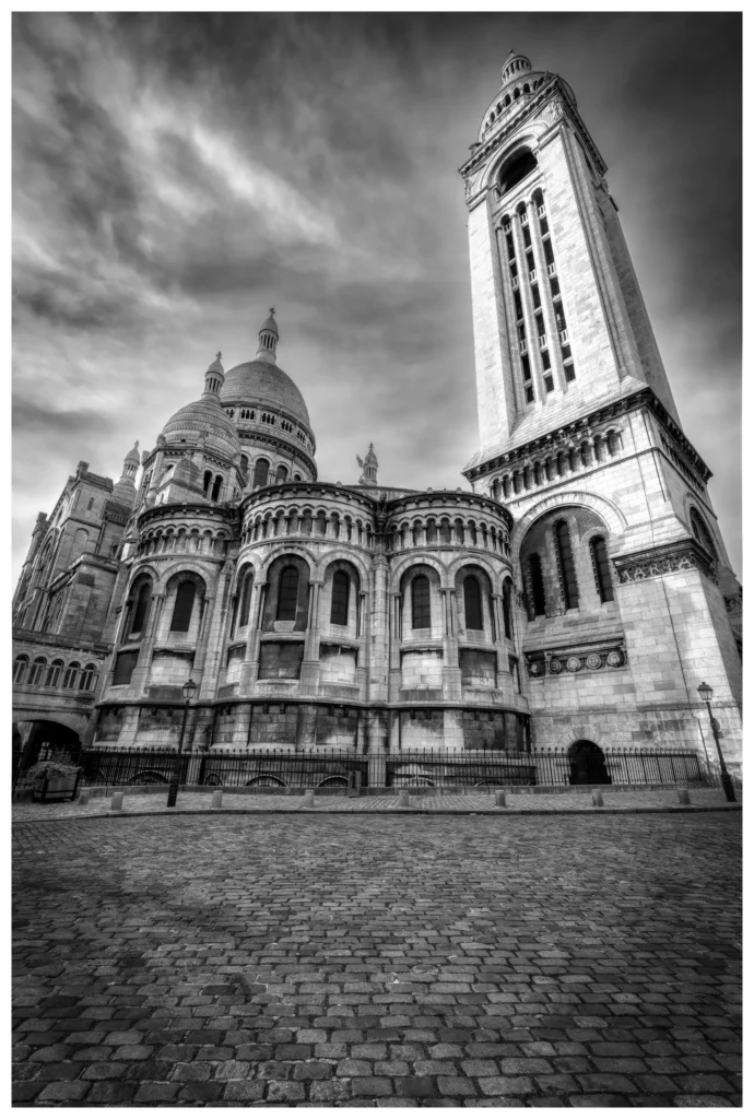 paris-04-back-side