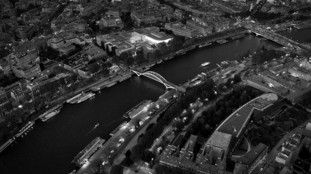 paris-05-Birds-eye-view