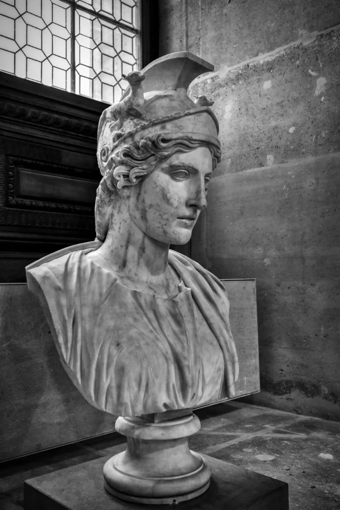 paris-06-busto