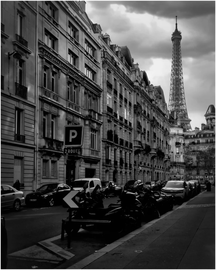 paris-07-Calle-de-Paris