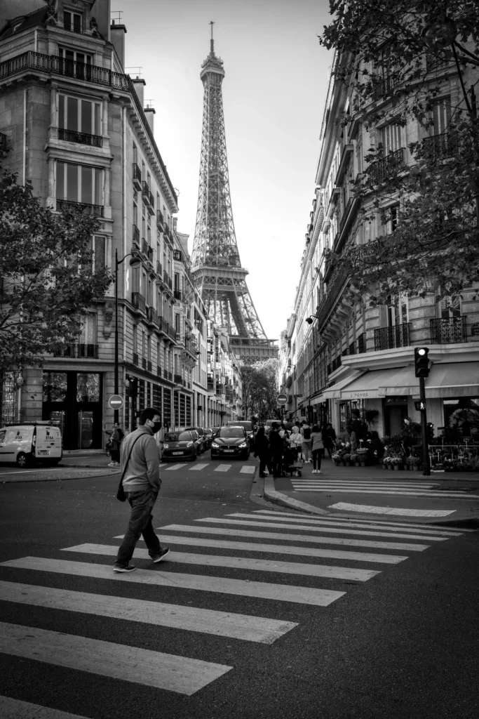 paris-08-caminando-en-Paris
