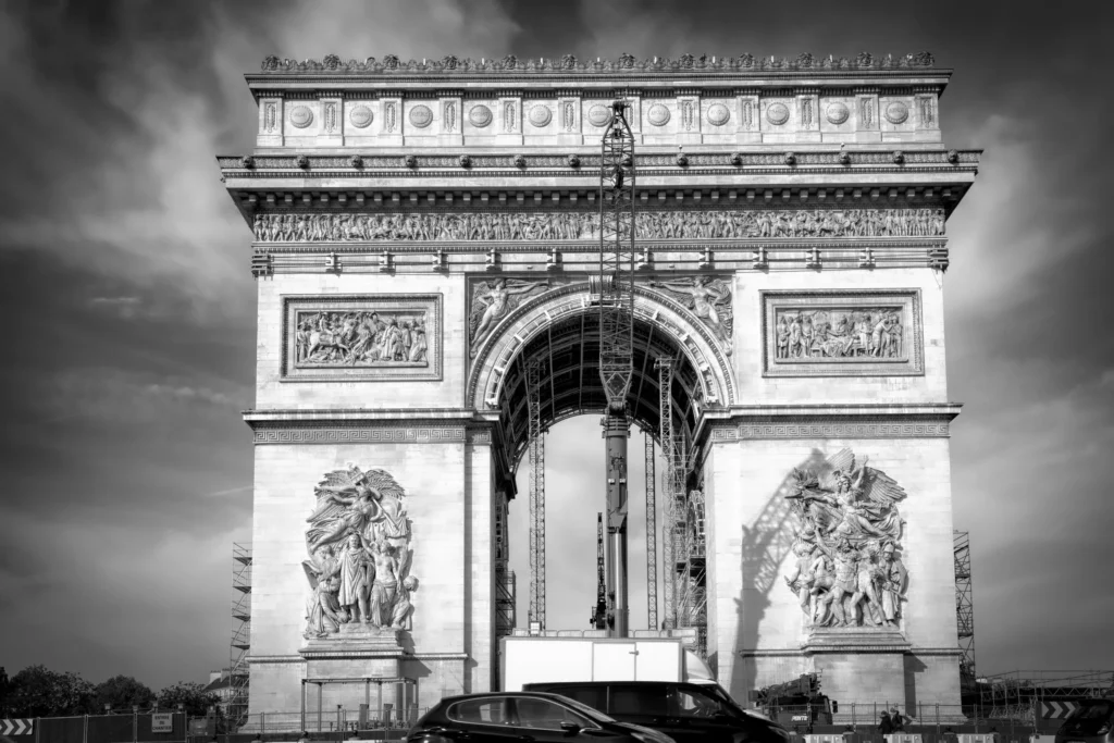 paris-11-cleaning-site