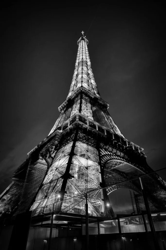 paris-13-closeup