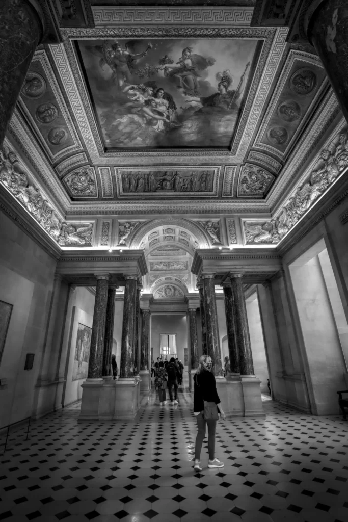paris-16-Denon-706