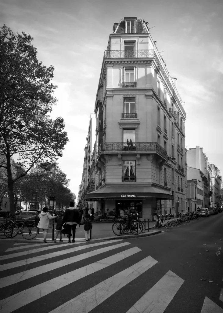 paris-17-Des-Fleurs