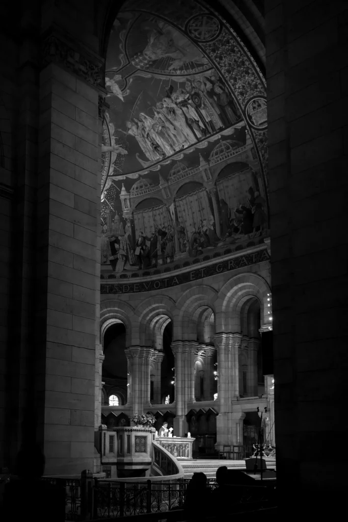 paris-18-devotion