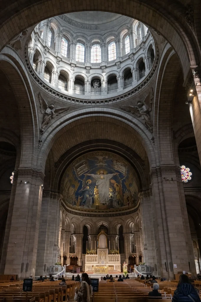 paris-19-Dome-in-color-copy
