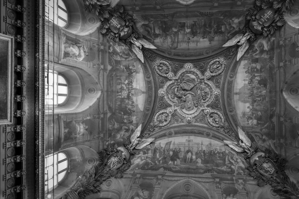 paris-30-Four-corners