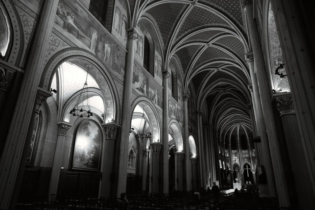 paris-31-frescos