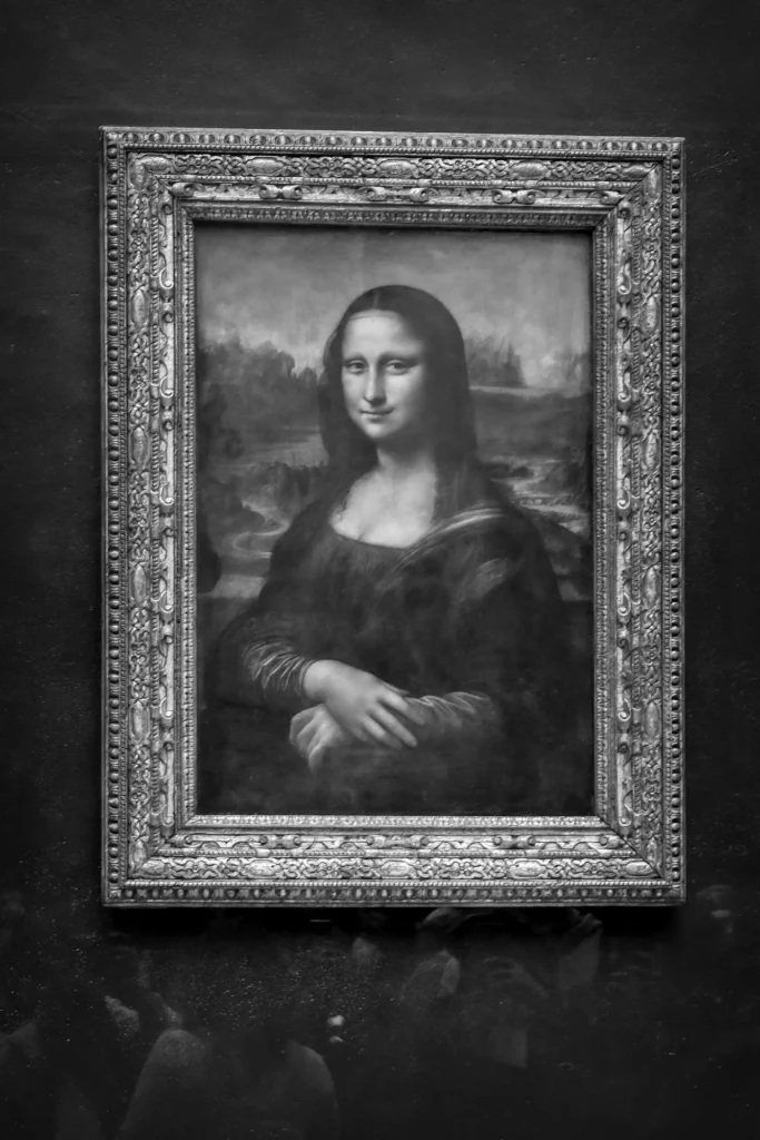 paris-32-Gioconda