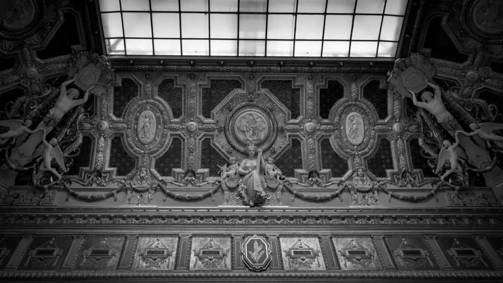 paris-33-Gravure