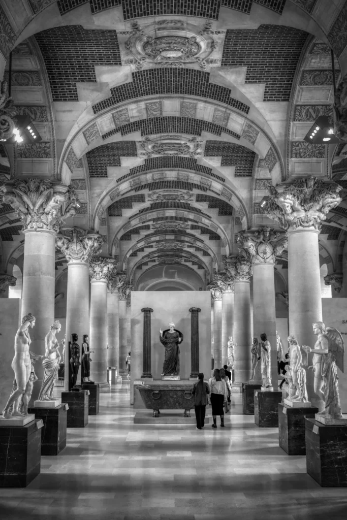 paris-34-Greek-Hall