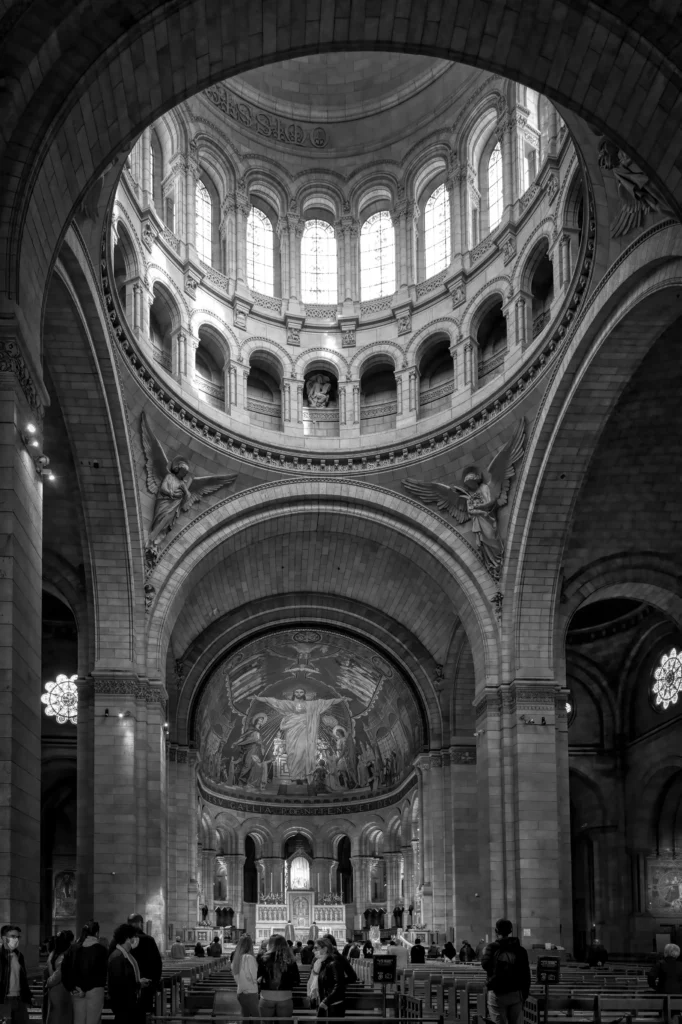 paris-40-inside
