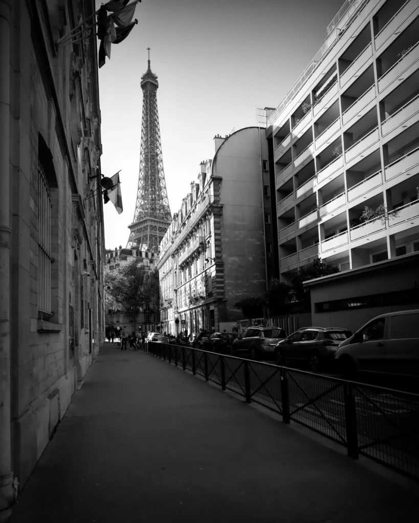 paris-43-La-Torre