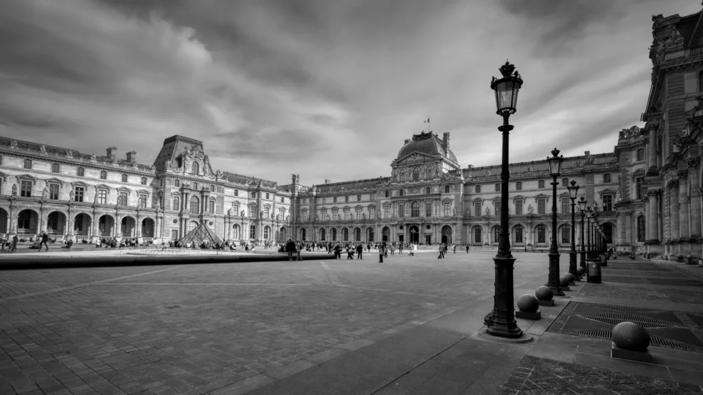 paris-48-Louvre