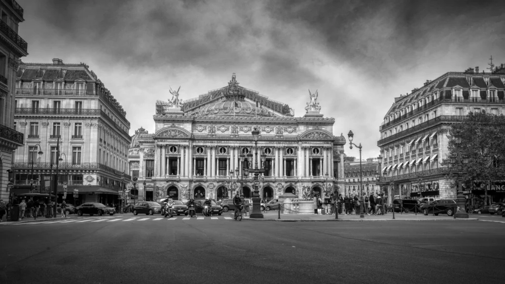 paris-53-musique-academie