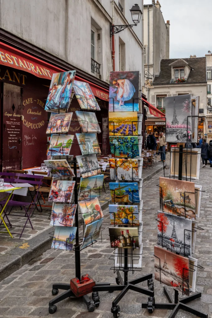 paris-60-paintings-copy