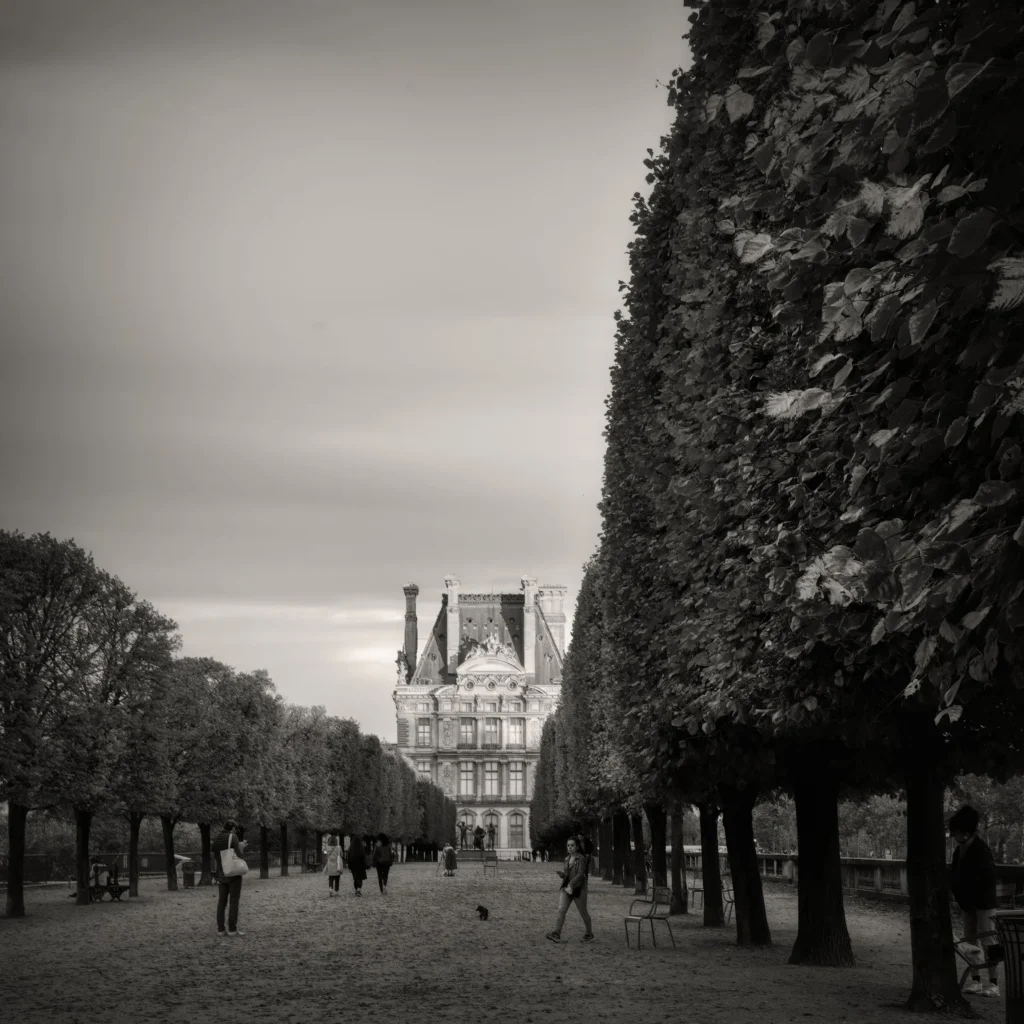 paris-64-perspective