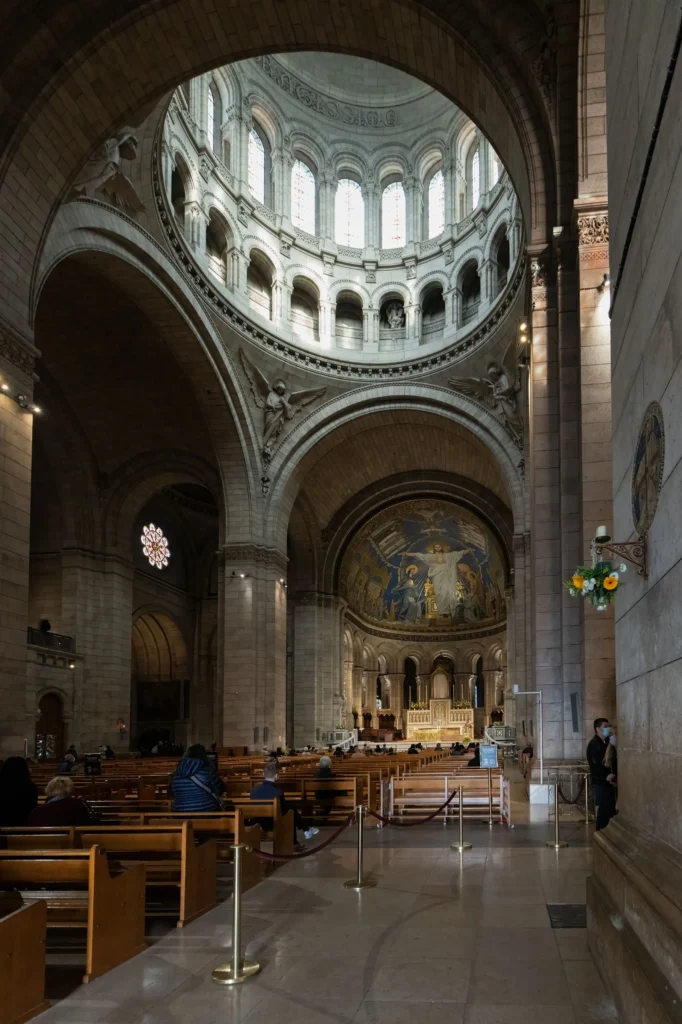 paris-65-pews