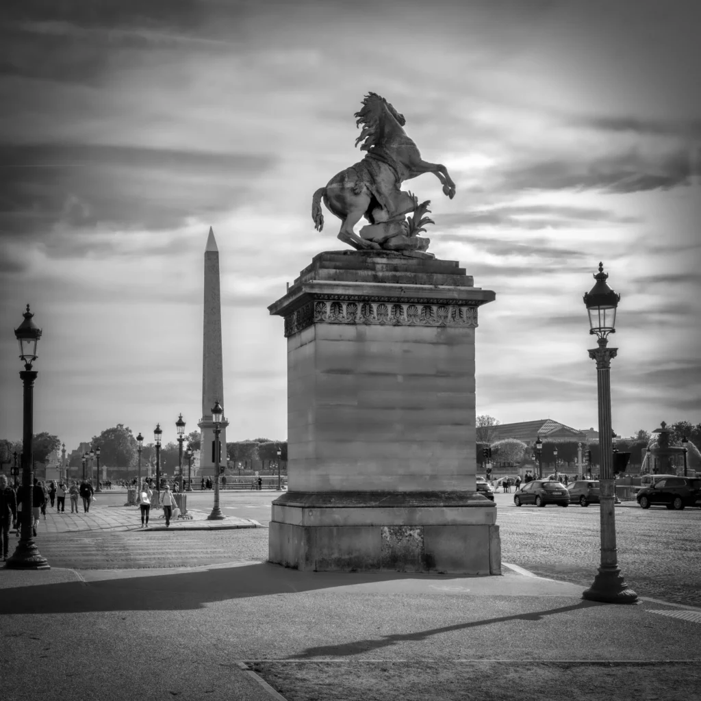 paris-67-Place-de-la-Concorde