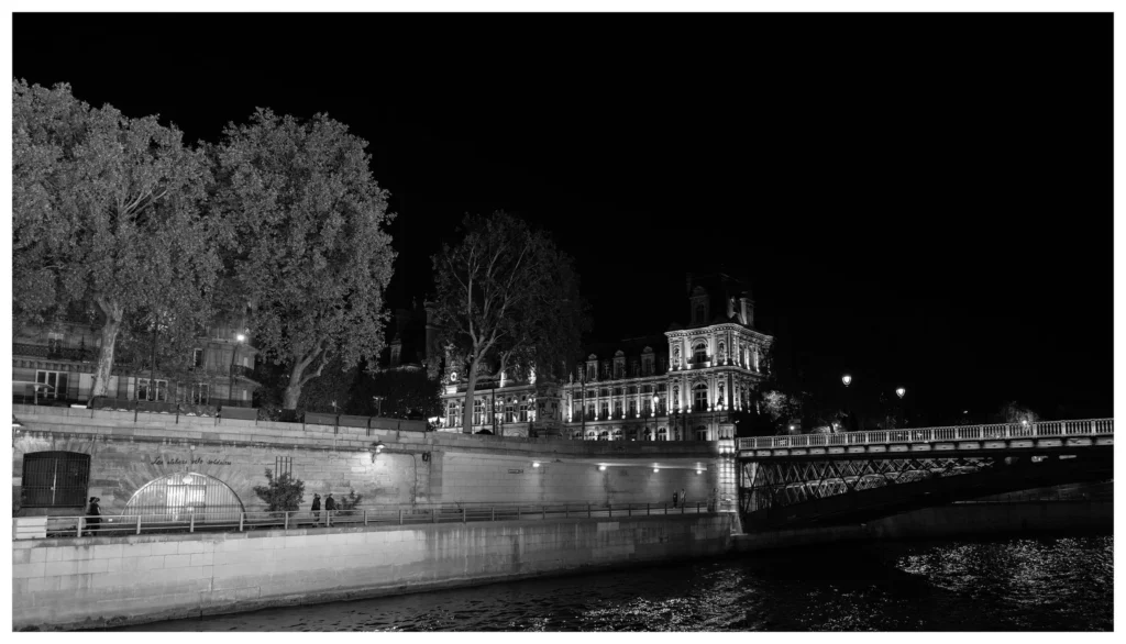 paris-70-Pont-dArcole