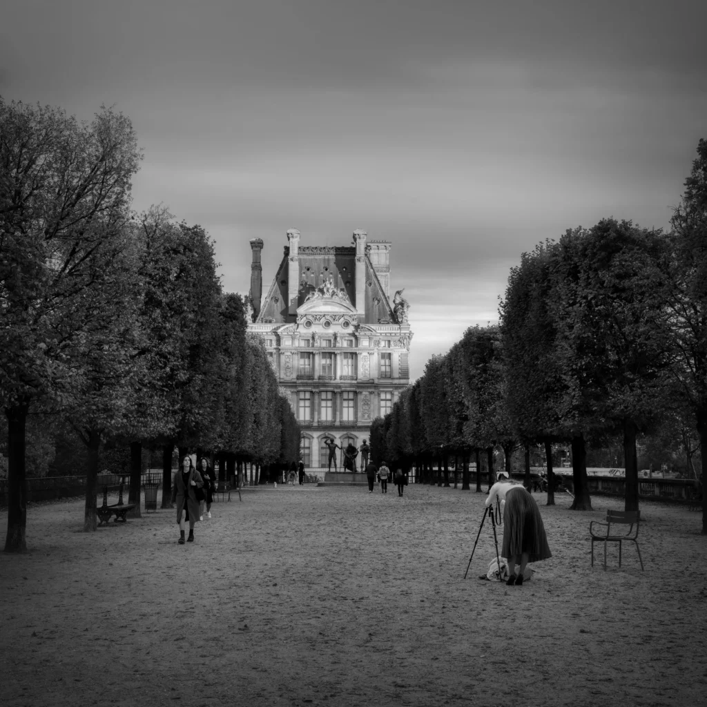 paris-74-prepare