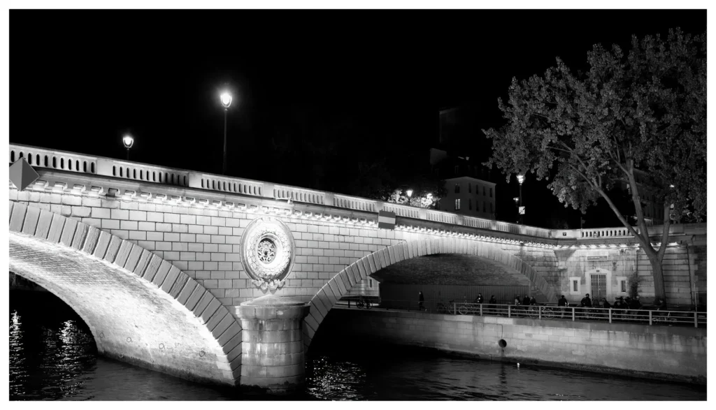 paris-75-puente-sobre-el-Sena