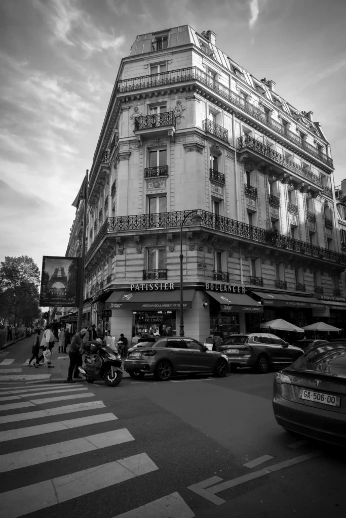 paris-77-Rue-De-Longchamp