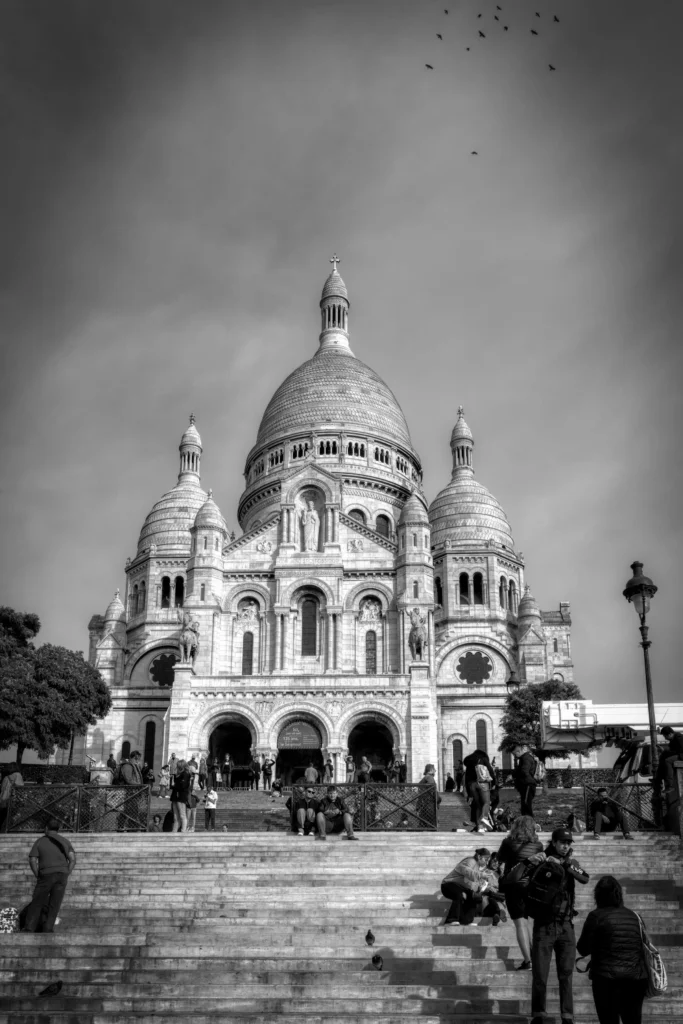 paris-79-Sacre-Cur