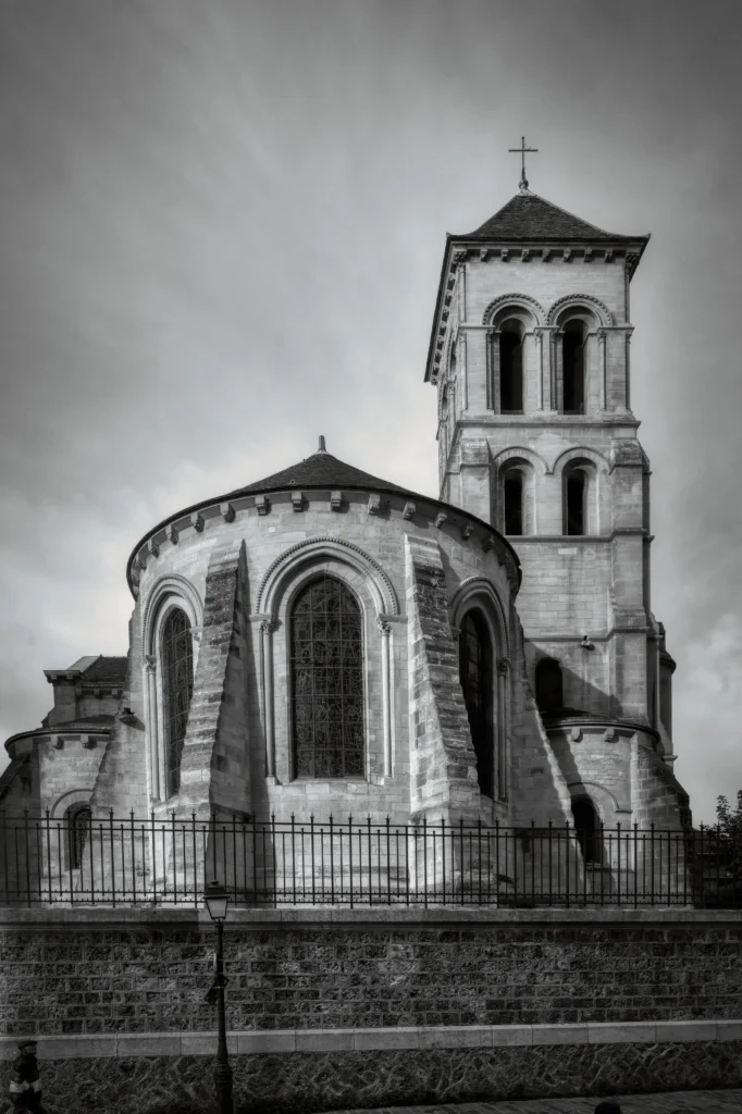 paris-80-sacristia