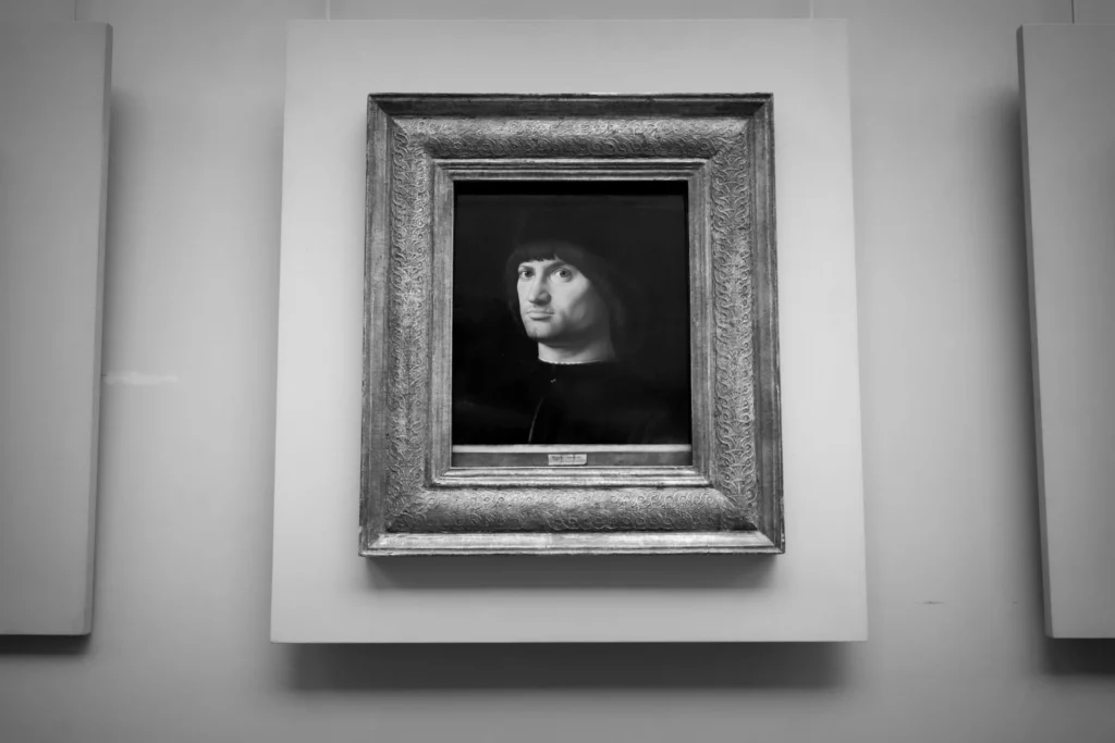 paris-87-The-Condottiere