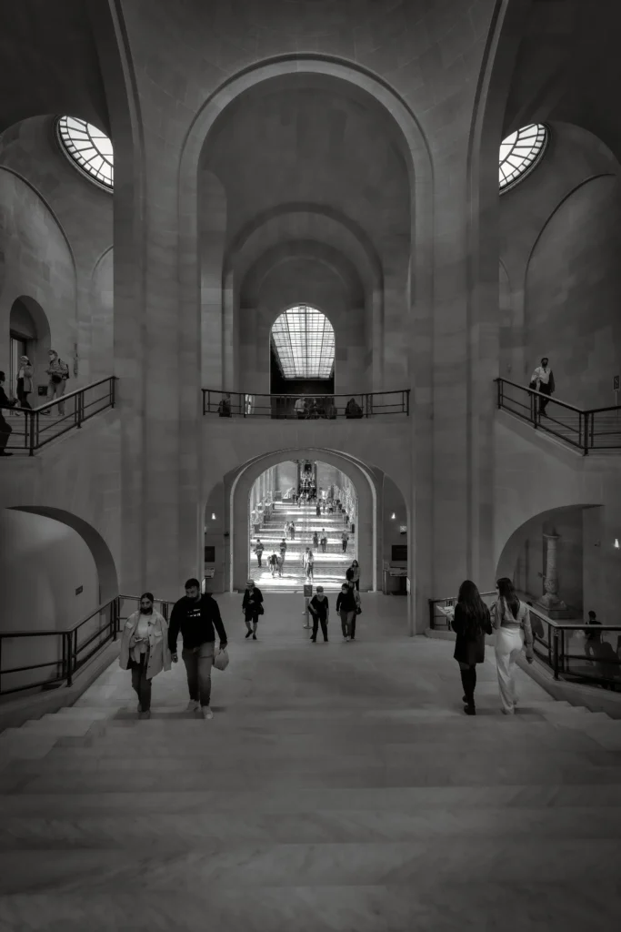 paris-93-Un-dia-en-el-museo