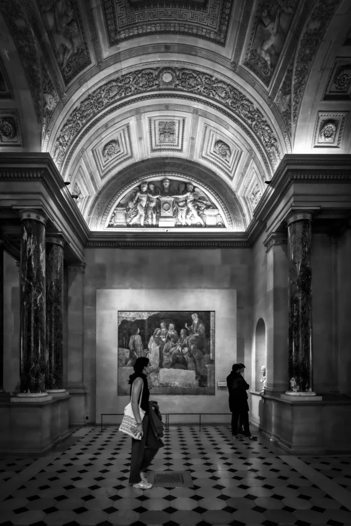 paris-97-visitante