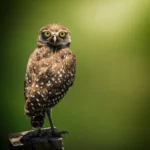 wildlife-01-Burrowing-Owl